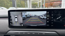 Kia Ev3 148kW GT-Line S 81.4kWh 5dr Auto Electric Estate